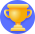 DexterBet ico_5-Star