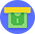 DexterBet ico_fast-cash